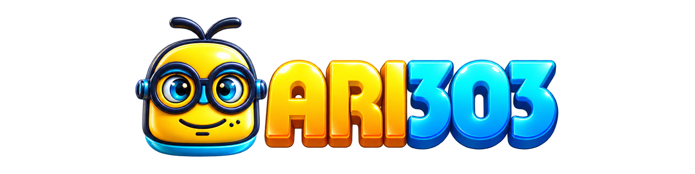 LOGO ARI303